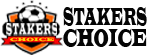 Stakers Choice